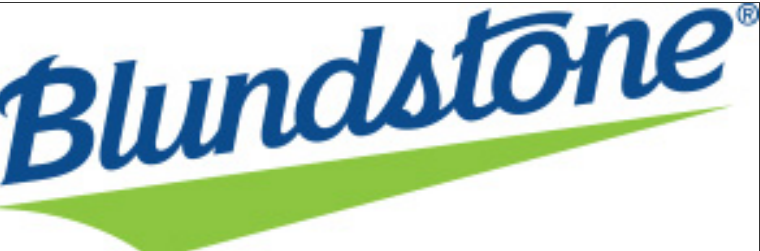 Blundstone