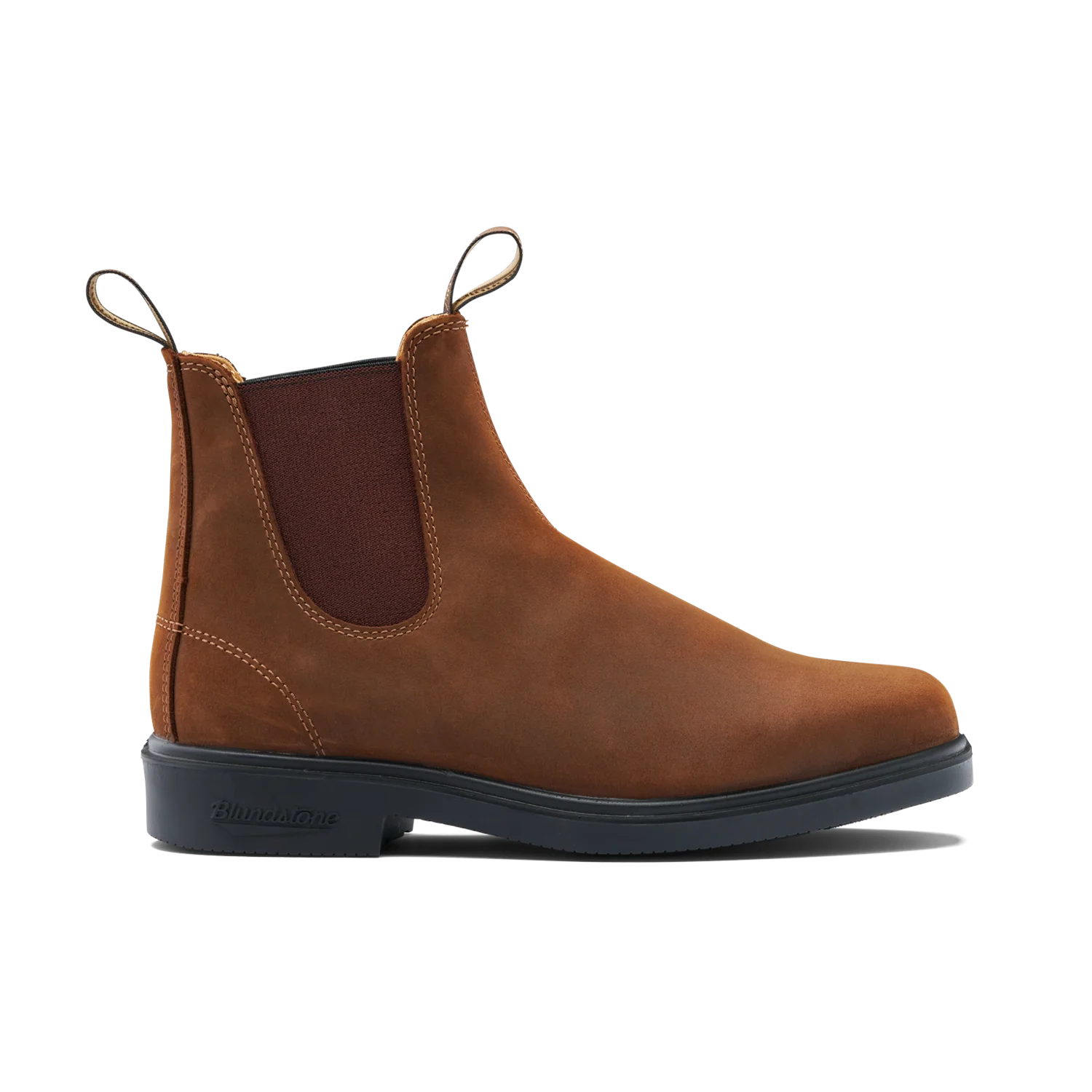 Men's New